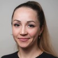 Фотография специалиста Липницкая Татьяна Геннадьевна