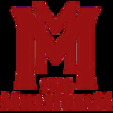 Магазин винных напитков Millstream на проспекте Ленинского Комсомола фото 1