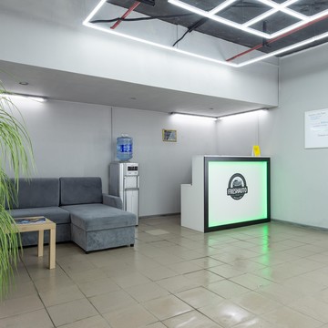 Детейлинг центр Freshauto studio фото 1