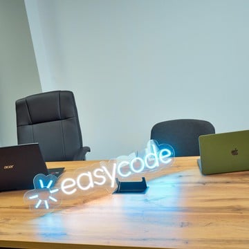 Школа программирования EasyCode фото 2