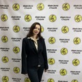 Фотография специалиста Лизунова Анна Вячеславовна