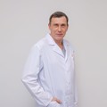 Фотография специалиста Спода Андрей Михайлович