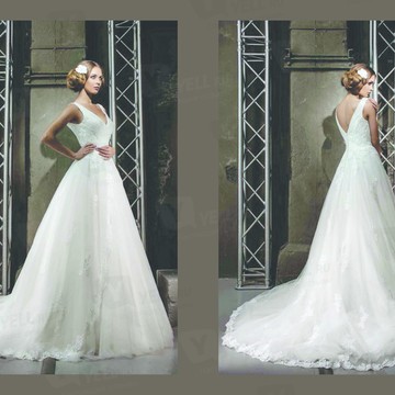 Vatel фото 3