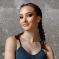 Фотография специалиста Данилевич Екатерина