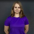 Фотография специалиста Могутова Капитолина Сергеевна