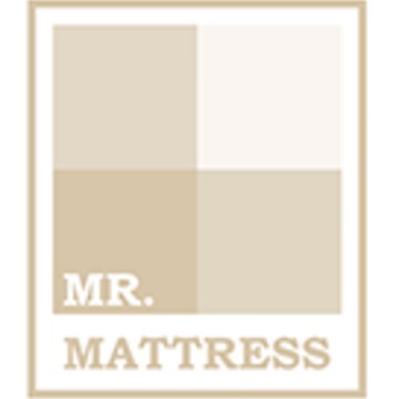 Магазин матрасов и мебели для спальни Mr.Mattress в Подколокольном переулке фото 1