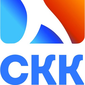 СтройКомплектКоми фото 1