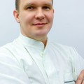 Фотография специалиста Пыжов Сергей Александрович