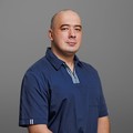Фотография специалиста Кормилец Александр Юрьевич