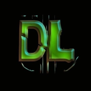 Detlight фото 2