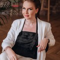Фотография специалиста Моисеева Ольга Игоревна