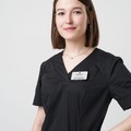 Фотография специалиста Арончик Анна Глебовна