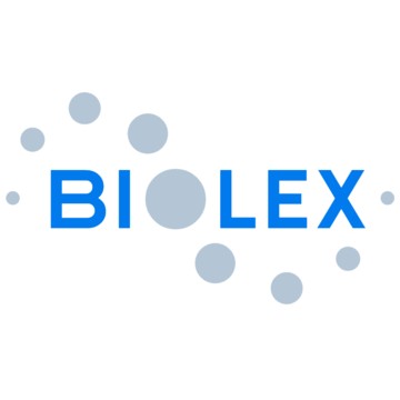 Biolex фото 1