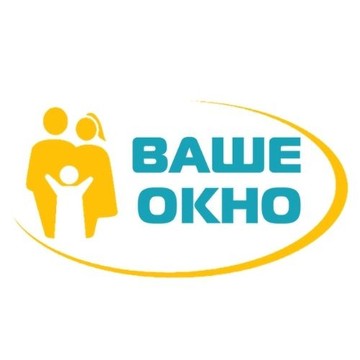 Ваше-окно фото 1