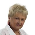 Фотография специалиста Титова Раиса Николаевна