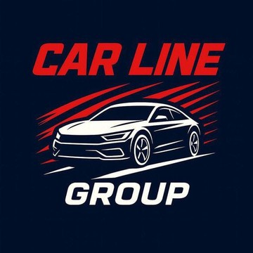 Car Line Group фото 1