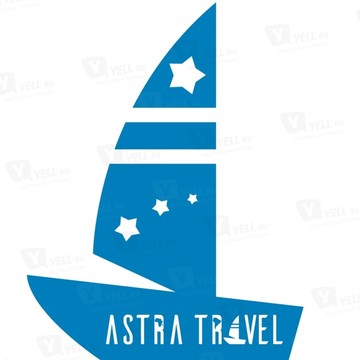 Туристическая компания AstraTravel фото 1