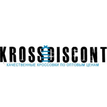 Интернет-магазин кроссовок Kross Discont на улице Новый Арбат фото 1