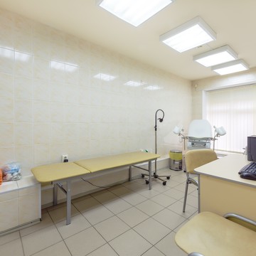 Медицинский центр ЛабСтори на Бассейной фото 3