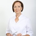 Фотография специалиста Ларцева Валентина Александровна
