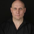 Фотография специалиста Яковлев Виталий