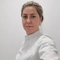 Фотография специалиста Лейдлер (Филюк) Светлана Александровна