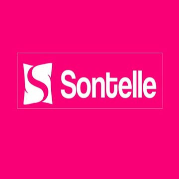 Интернет-магазин Sontelle фото 1