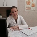 Фотография специалиста Епифанова Татьяна Алексеевна