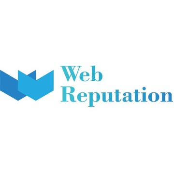 Агентство по управлению репутацией в сети Web Reputation фото 1