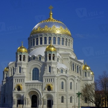 Информационно-культурный центр на набережной Мартынова фото 2