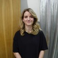 Фотография специалиста Хабарова Варвара