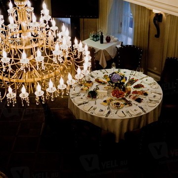 All Inclusive фото 3