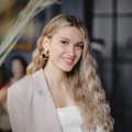 Фотография специалиста Горина Екатерина