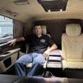 Фотография специалиста Максимов Алексей Сергеевич