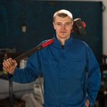 Фотография специалиста Демидов Иван Сергеевич
