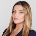 Фотография специалиста Буссель Алия