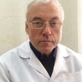 Фотография специалиста Куклин Евгений Павлович