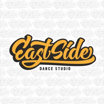 Студия танцев EastSide фото 1