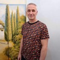 Фотография специалиста Степанов Юрий Викторович