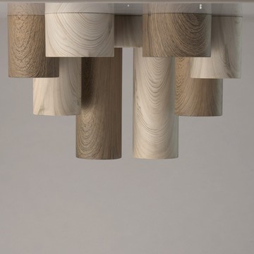 Интернет-магазин Superlampa.ru фото 3