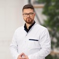 Фотография специалиста Шляпников Сергей Анатольевич