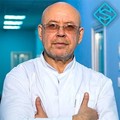 Фотография специалиста Фофанов Владимир Борисович