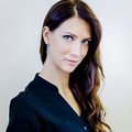 Фотография специалиста Бульон Елена
