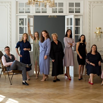 Агентство недвижимости Bespalova Estate фото 2