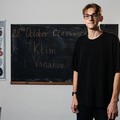 Фотография специалиста Варнаков Клим