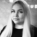 Фотография специалиста Малахова Влада