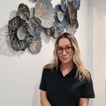 Фотография специалиста Кашлева Юлия