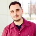 Фотография специалиста Голощапов Андрей Львович