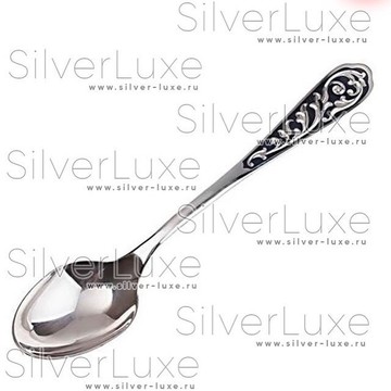 Магазин SILVER-LUXE фото 2