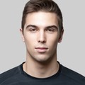 Фотография специалиста Макаров Александр Валерьевич
